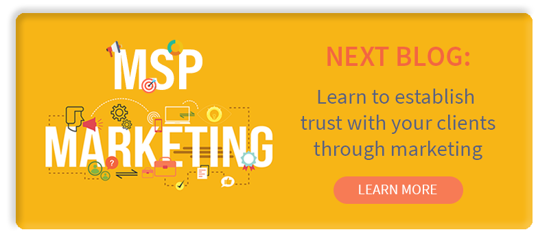 msp-marketing