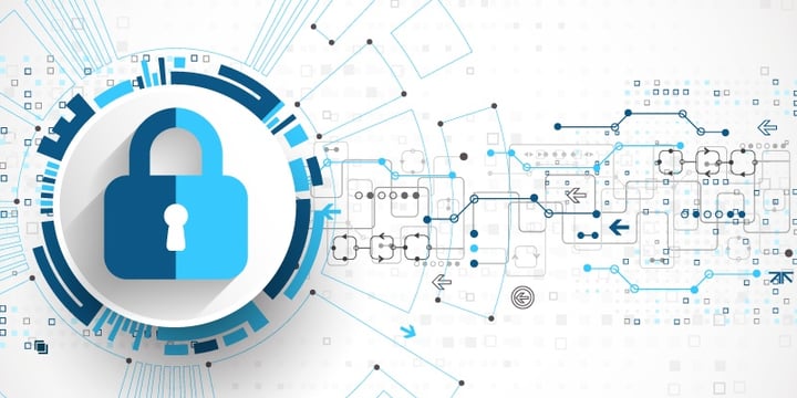 How to fix any SSL vulnerabilities you may have in IIS | DeskDirector