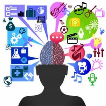 Choosing personality vs skills Choosing personality vs skills