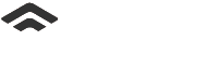 DD-logo-primary-header