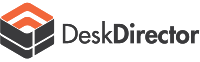 dd-logo-sticky-header