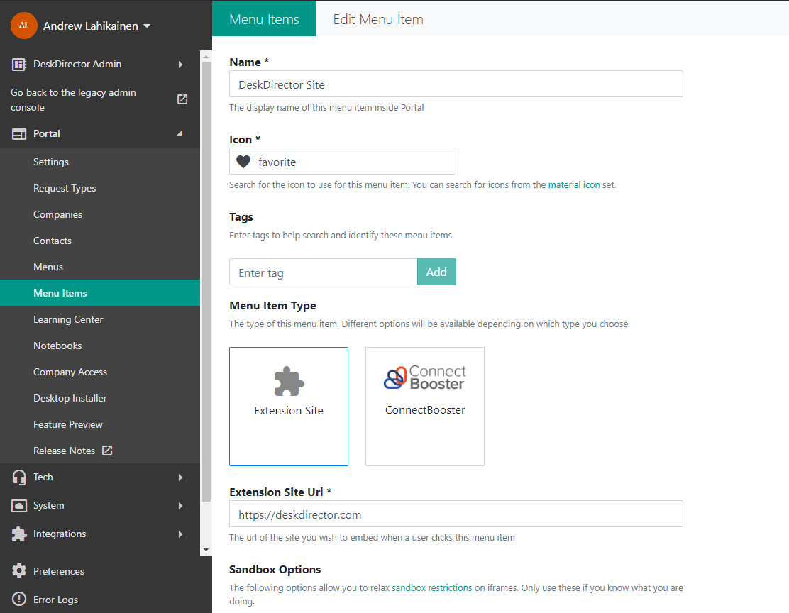 download 0365 admin portal download 0365 admin portal