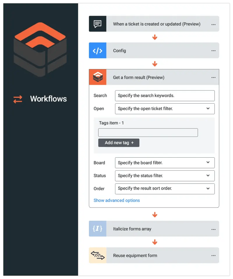 best-in-class-sop-management-software-workflows-screenshot
