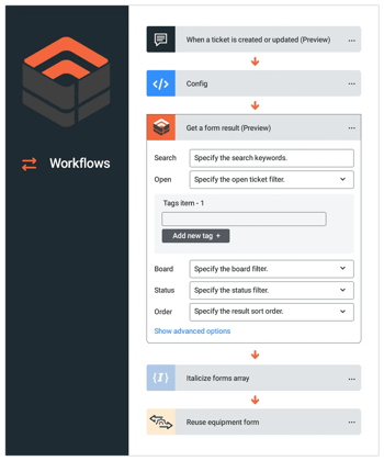 Automate workflows_SOP_AutomationPNG-1