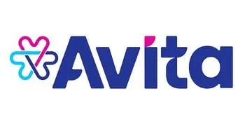 Avita-1