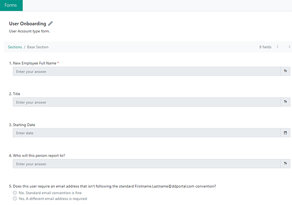 Branded Interface Use Case_Onboarding form copy