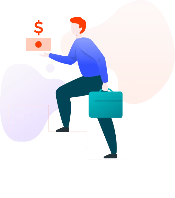 Cost-saving-big-icon