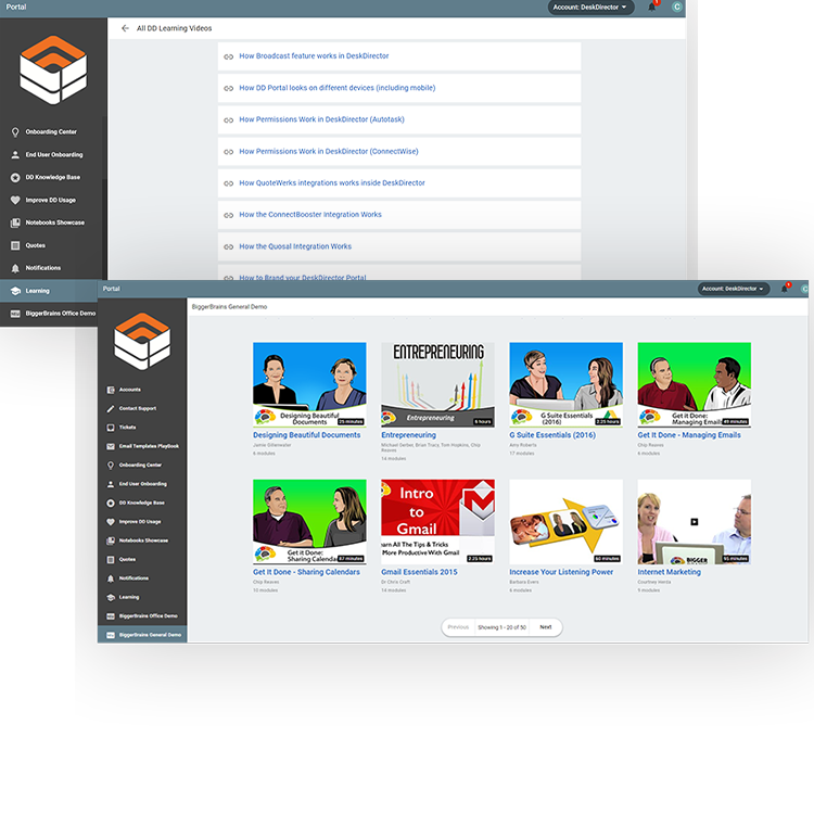 CustomerEducation_New_Combo