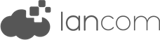 DD Client Logo Lancom Grey