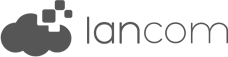 DD Client Logo Lancom Grey