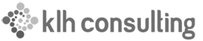 DD Client Logos KLH Consulting Grey