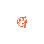 custom client portal