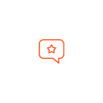 customer portal
