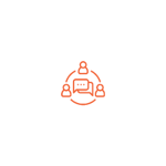 DD-Icons-_4_