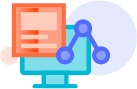 Customer-Portal