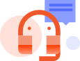 Helpdesk-tool