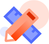 Personalized-Service-Experience