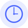 bottom-sec-clock-icon