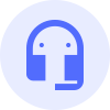 bottom-sec-headphone-icon