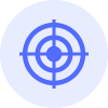 bottom-sec-target-icon