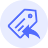 bottom-sec-ticket-icon