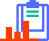 customized-report-icon