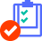 invoices-icon