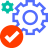 setup-icon