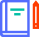 upload-edu-icon