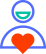 user-friendly-icon