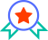 vip-customers-icon