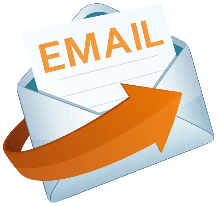 Send an Email to a Client | DeskDirector