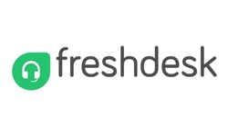 Freshdesk final