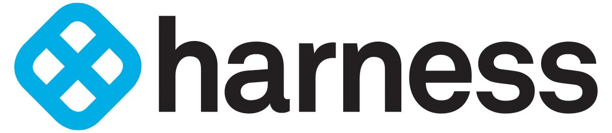 Harnes_logo_horizontal