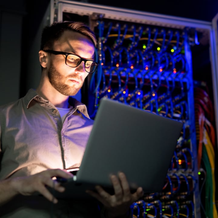The Hidden Costs of Inefficient Internal IT Ticketing Systems