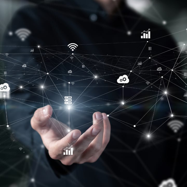 Exploring ITSM Processes: How Can Your IT Team Improve Performance?
