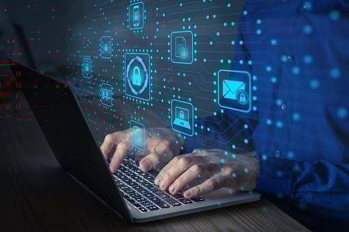 Why Microsoft + DeskDirector = the Perfect Enterprise IT Solution