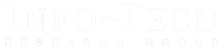 Infotech