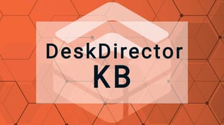 KB Feature Image