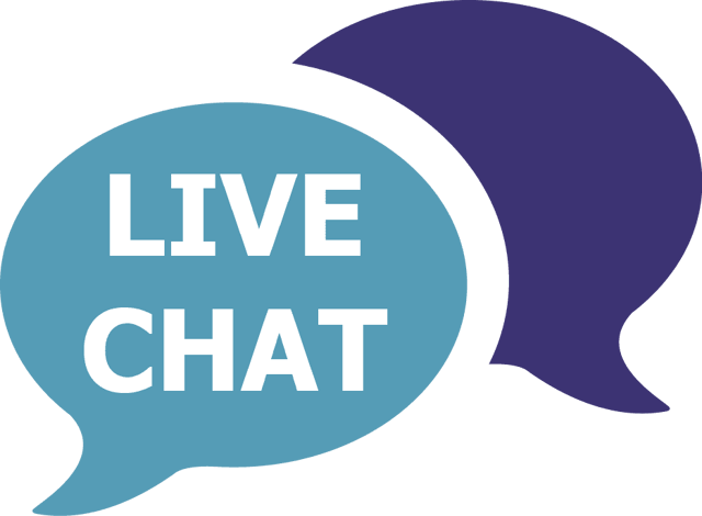 Live Chat DeskDirector