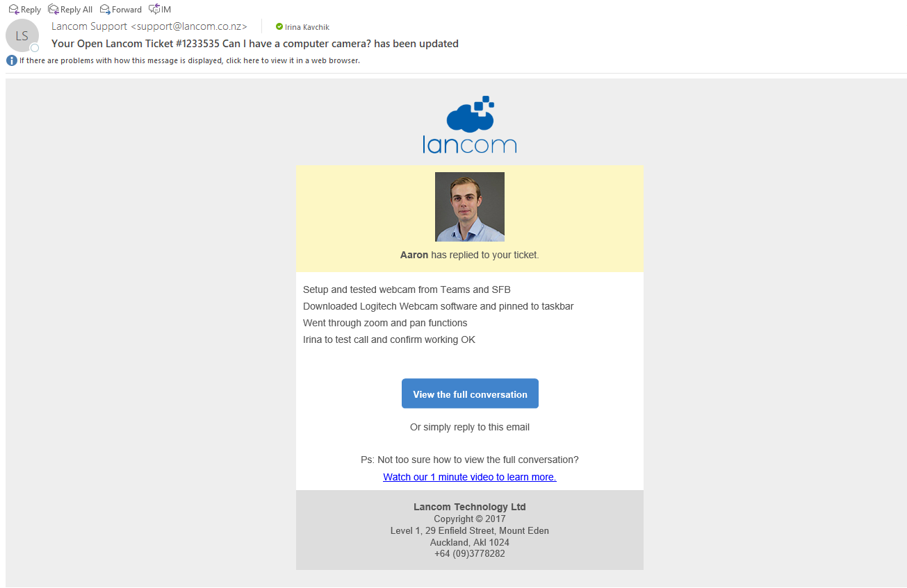 call eventbrite customer service call eventbrite customer service