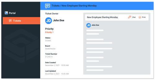 sop-management-software-automation-workflows-employee-onboarding-ticket-screenshot