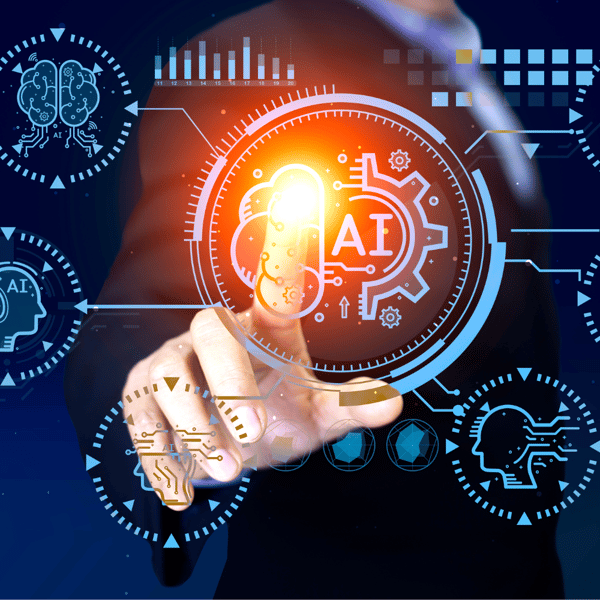 ai-ticketing-systems