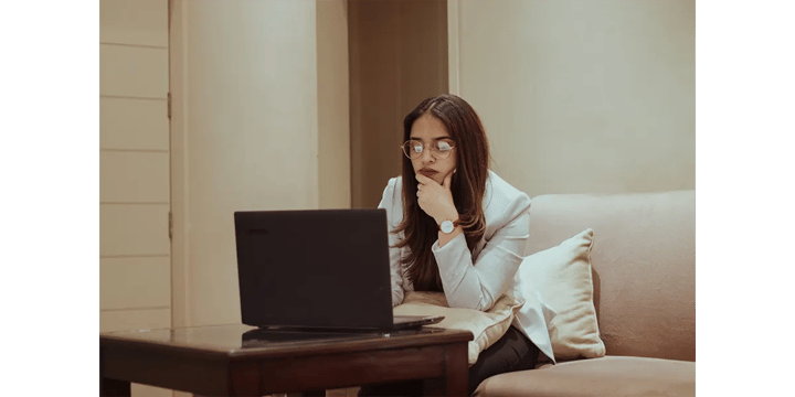 How to Improve Your Operations and Project Management with Client Portal Software