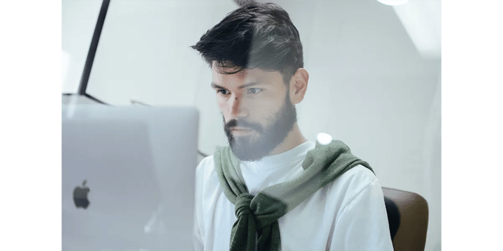 What Makes a Good Customer Portal Software?