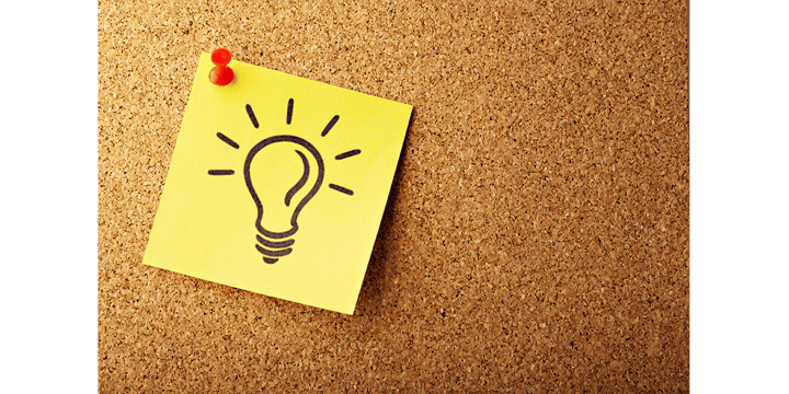4 Ways ITSM Software Can Improve Customer Satisfaction (& Retention)