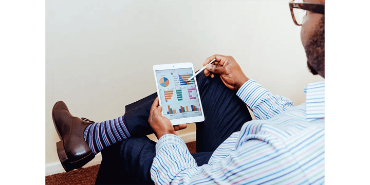 Evolution of ITSM Software & How It Generates Positive Business Impact