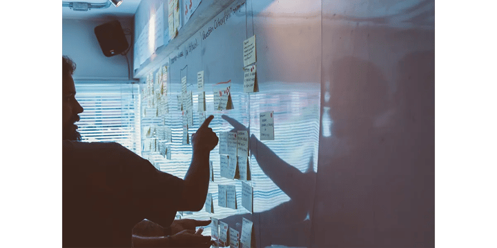 How to Integrate ITSM Software with Company-Wide Strategic Efforts