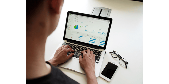 How Client Portal Analytics Drive Automation & Customer Satisfaction
