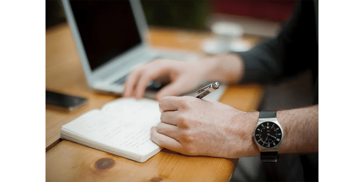 5 Best Customer Portal Solutions